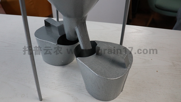 状�ʽ�֘���